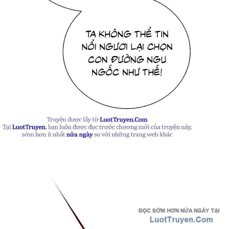 Tôi Không Tài Năng Đến Thế Đâu Chapter 102 - Trang 2