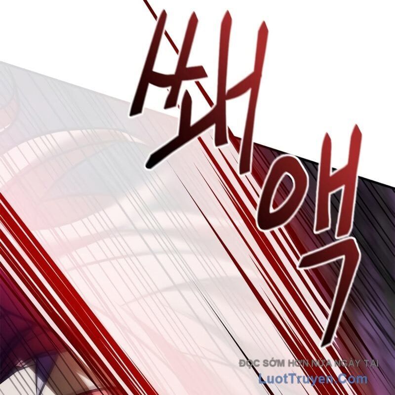 Tôi Không Tài Năng Đến Thế Đâu Chapter 102 - Trang 2