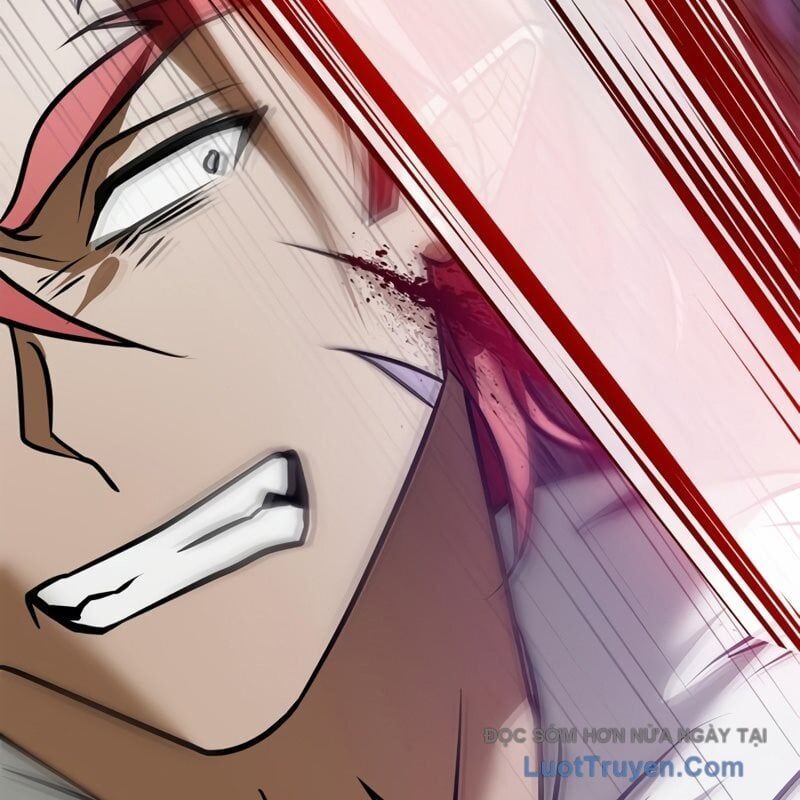 Tôi Không Tài Năng Đến Thế Đâu Chapter 102 - Trang 2