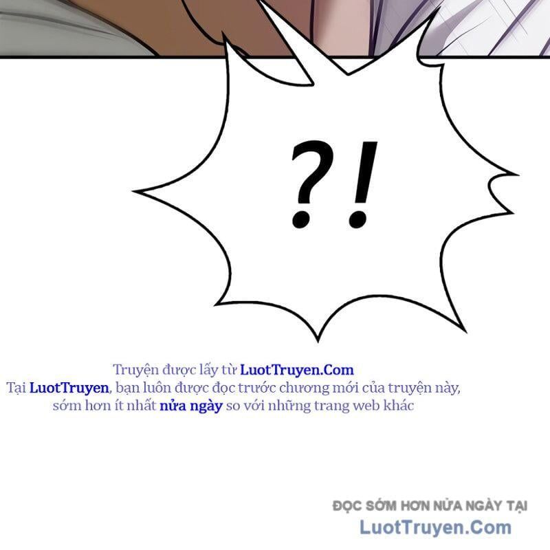 Tôi Không Tài Năng Đến Thế Đâu Chapter 102 - Trang 2