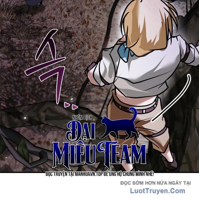 Tôi Không Tài Năng Đến Thế Đâu Chapter 102 - Trang 2