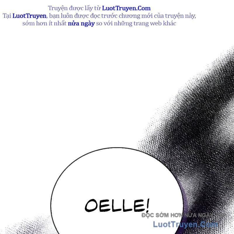 Tôi Không Tài Năng Đến Thế Đâu Chapter 102 - Trang 2