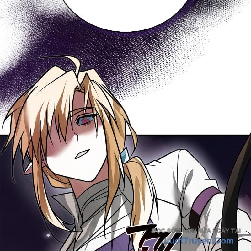 Tôi Không Tài Năng Đến Thế Đâu Chapter 102 - Trang 2