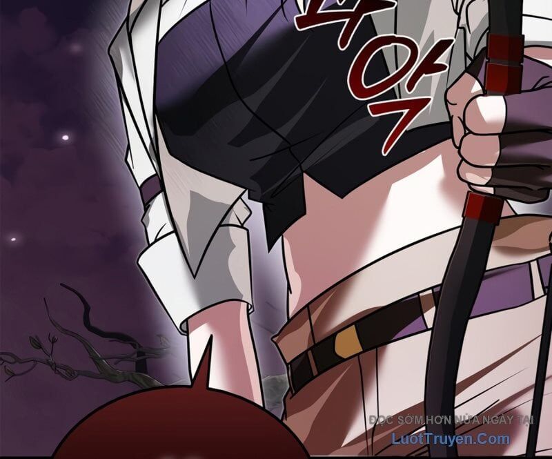 Tôi Không Tài Năng Đến Thế Đâu Chapter 102 - Trang 2