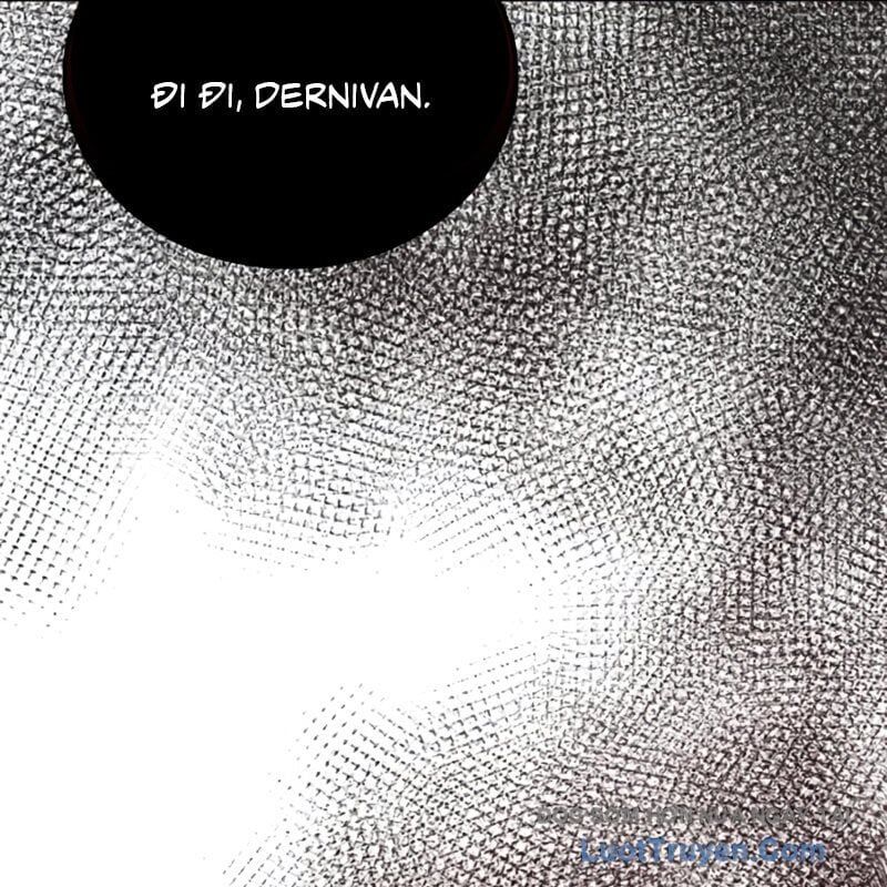 Tôi Không Tài Năng Đến Thế Đâu Chapter 102 - Trang 2