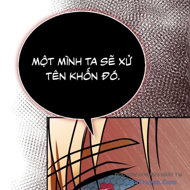 Tôi Không Tài Năng Đến Thế Đâu Chapter 102 - Trang 2