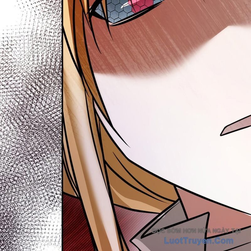 Tôi Không Tài Năng Đến Thế Đâu Chapter 102 - Trang 2