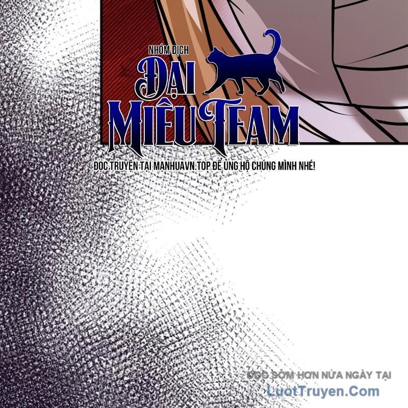 Tôi Không Tài Năng Đến Thế Đâu Chapter 102 - Trang 2