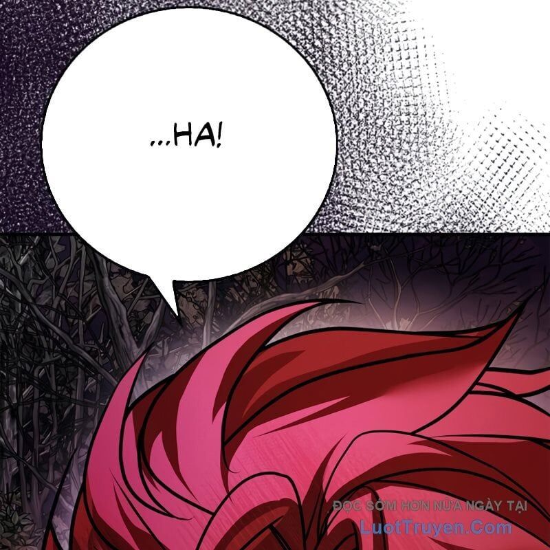 Tôi Không Tài Năng Đến Thế Đâu Chapter 102 - Trang 2