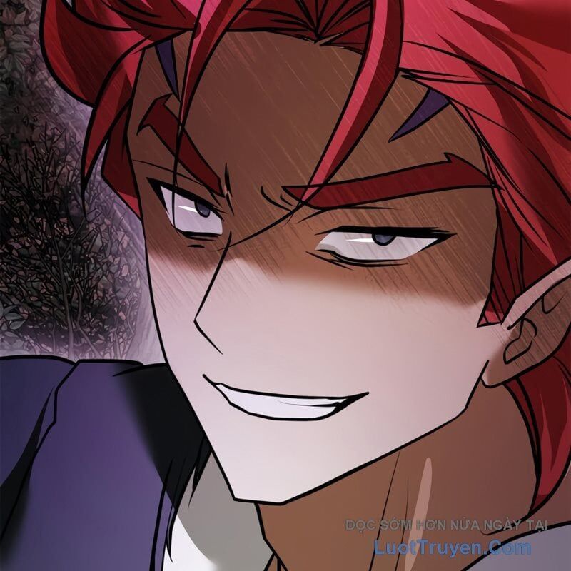 Tôi Không Tài Năng Đến Thế Đâu Chapter 102 - Trang 2