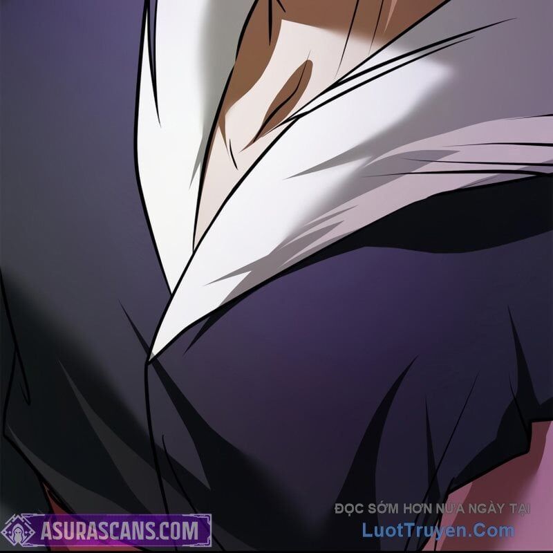 Tôi Không Tài Năng Đến Thế Đâu Chapter 102 - Trang 2