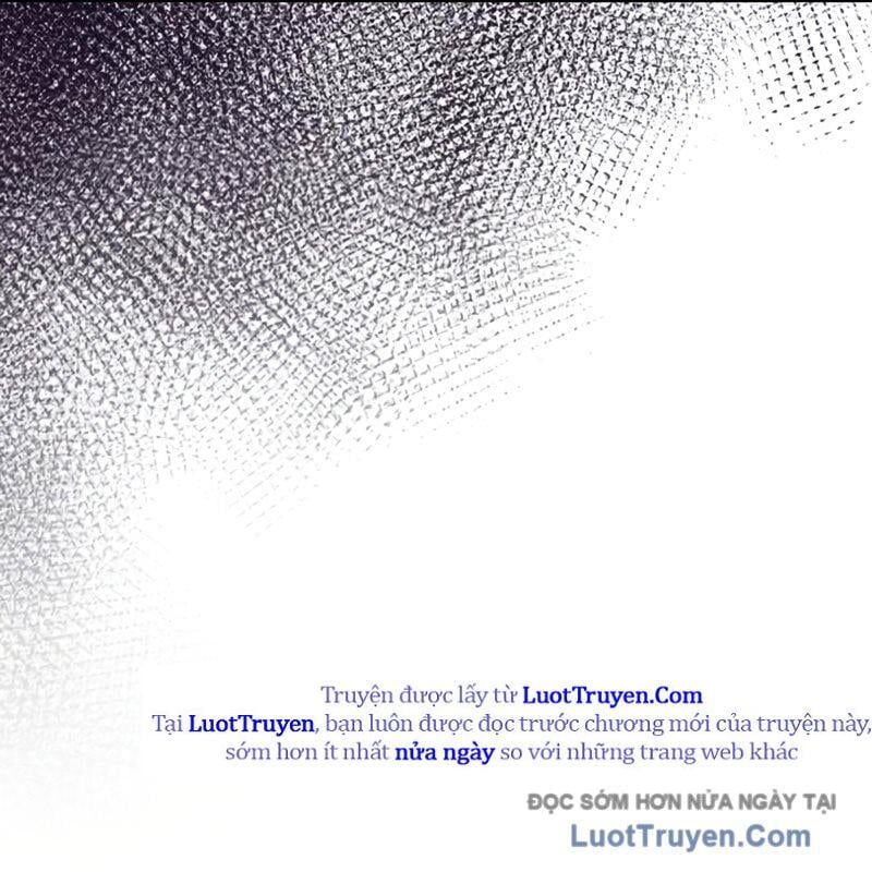 Tôi Không Tài Năng Đến Thế Đâu Chapter 102 - Trang 2