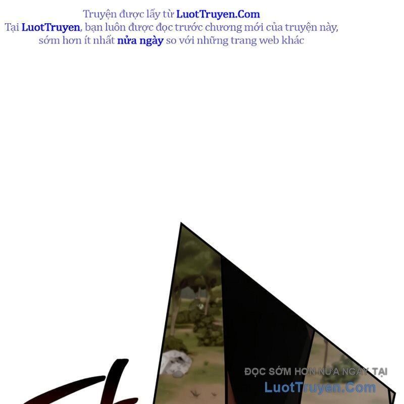 Tôi Không Tài Năng Đến Thế Đâu Chapter 102 - Trang 2