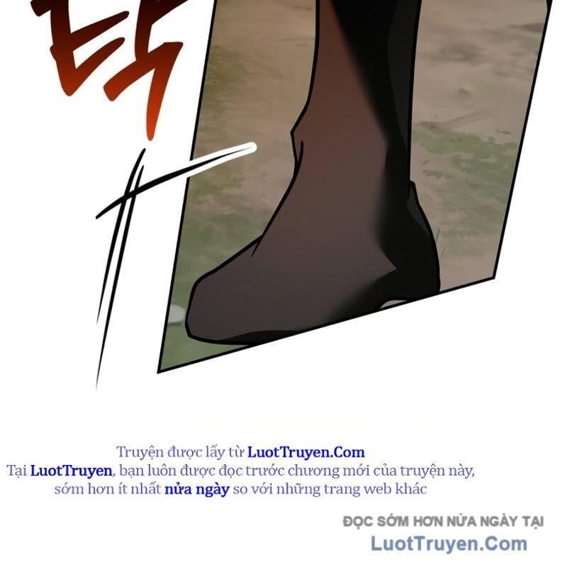 Tôi Không Tài Năng Đến Thế Đâu Chapter 102 - Trang 2