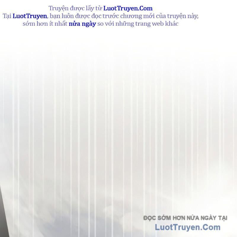 Tôi Không Tài Năng Đến Thế Đâu Chapter 102 - Trang 2