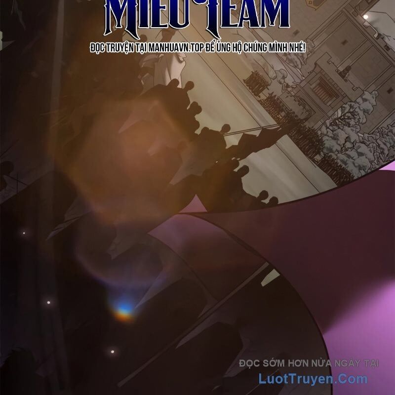 Tôi Không Tài Năng Đến Thế Đâu Chapter 102 - Trang 2