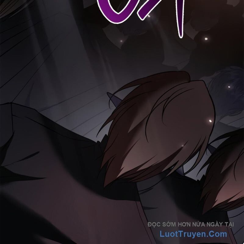 Tôi Không Tài Năng Đến Thế Đâu Chapter 102 - Trang 2