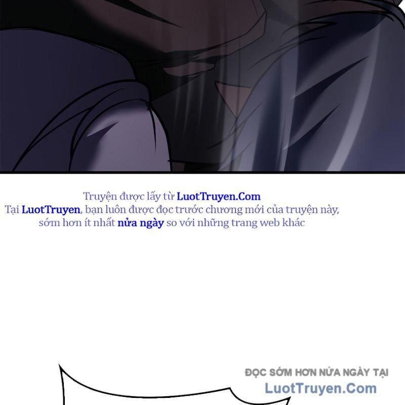 Tôi Không Tài Năng Đến Thế Đâu Chapter 102 - Trang 2