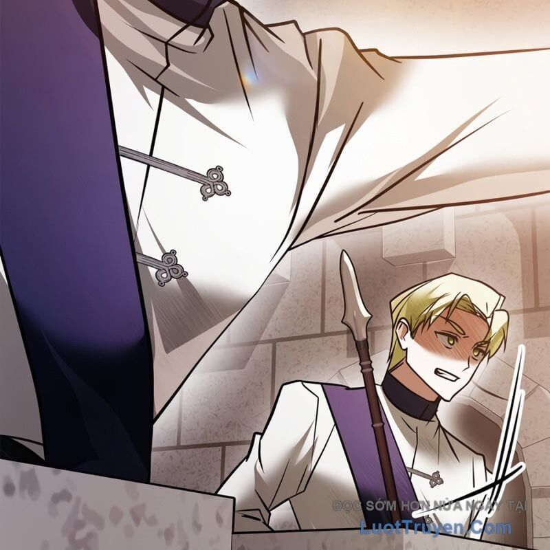 Tôi Không Tài Năng Đến Thế Đâu Chapter 102 - Trang 2