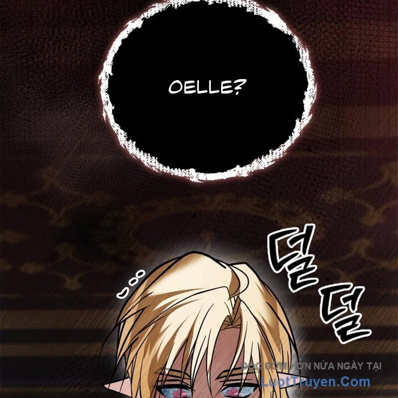 Tôi Không Tài Năng Đến Thế Đâu Chapter 102 - Trang 2