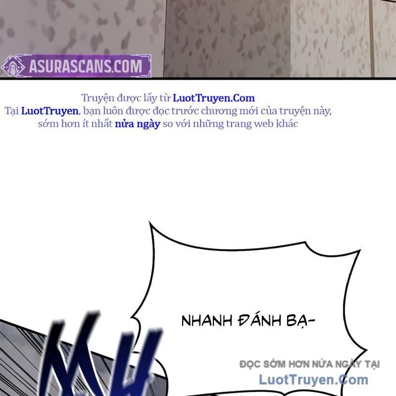 Tôi Không Tài Năng Đến Thế Đâu Chapter 102 - Trang 2