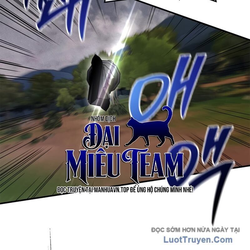 Tôi Không Tài Năng Đến Thế Đâu Chapter 102 - Trang 2