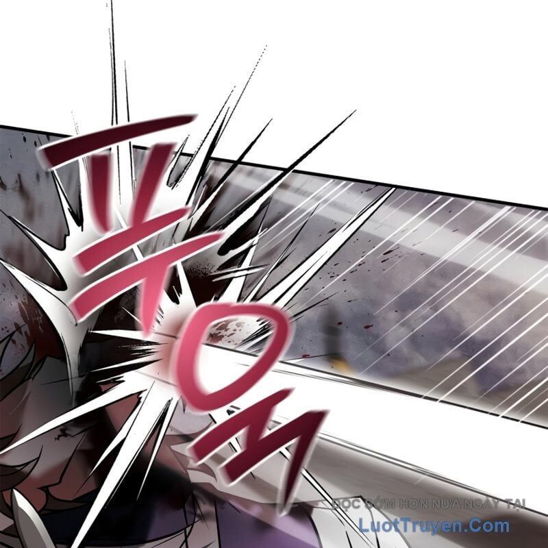 Tôi Không Tài Năng Đến Thế Đâu Chapter 102 - Trang 2