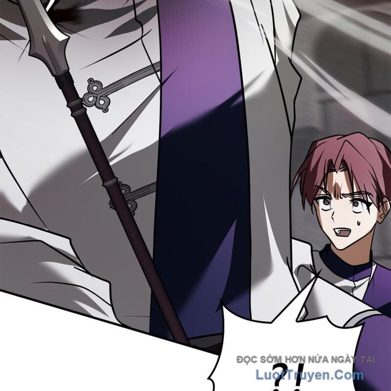 Tôi Không Tài Năng Đến Thế Đâu Chapter 102 - Trang 2