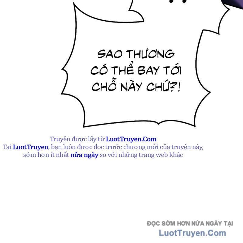 Tôi Không Tài Năng Đến Thế Đâu Chapter 102 - Trang 2