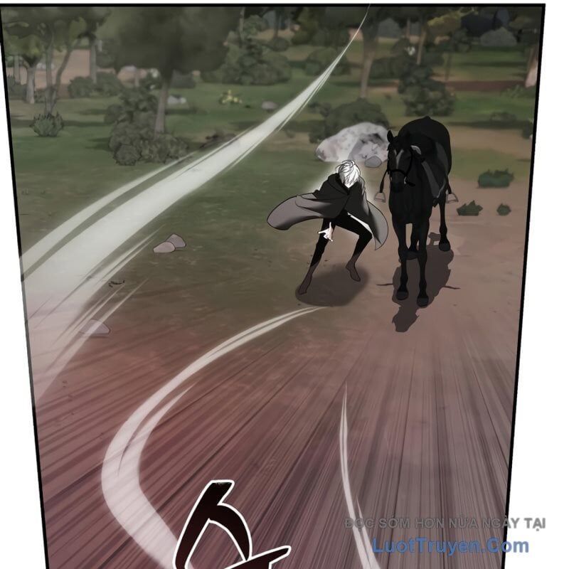 Tôi Không Tài Năng Đến Thế Đâu Chapter 102 - Trang 2