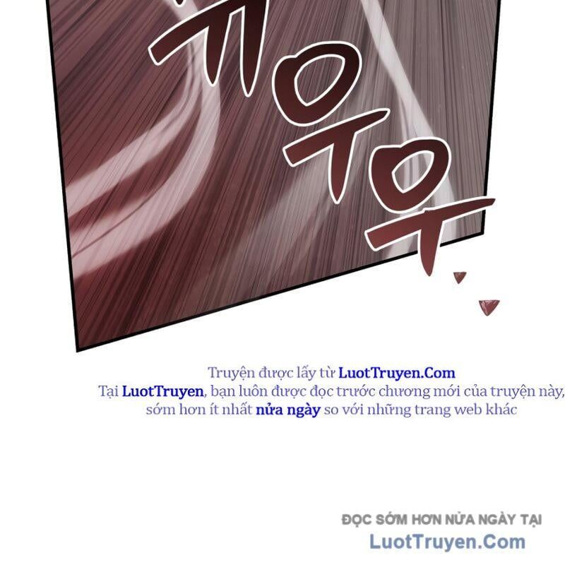 Tôi Không Tài Năng Đến Thế Đâu Chapter 102 - Trang 2