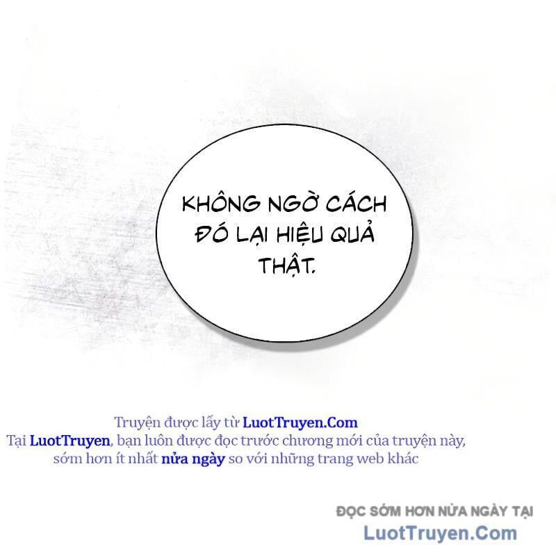 Tôi Không Tài Năng Đến Thế Đâu Chapter 102 - Trang 2