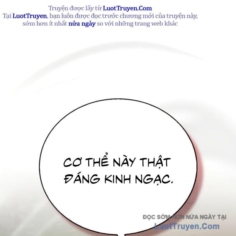 Tôi Không Tài Năng Đến Thế Đâu Chapter 102 - Trang 2