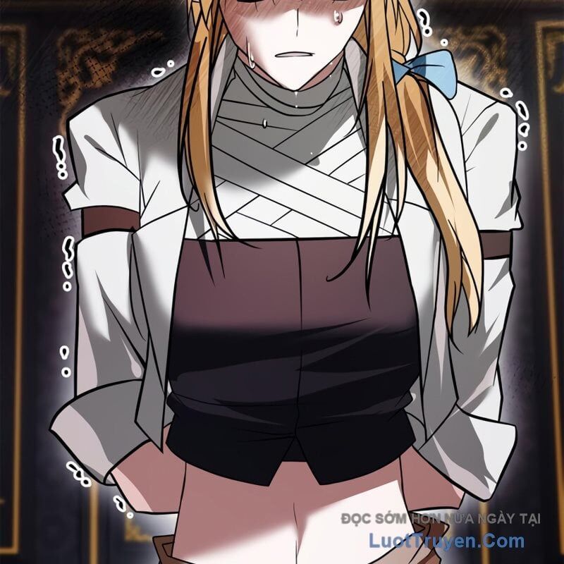 Tôi Không Tài Năng Đến Thế Đâu Chapter 102 - Trang 2