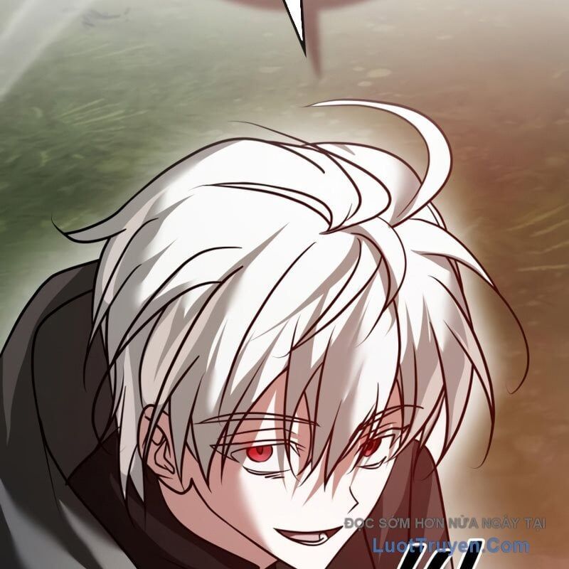 Tôi Không Tài Năng Đến Thế Đâu Chapter 102 - Trang 2