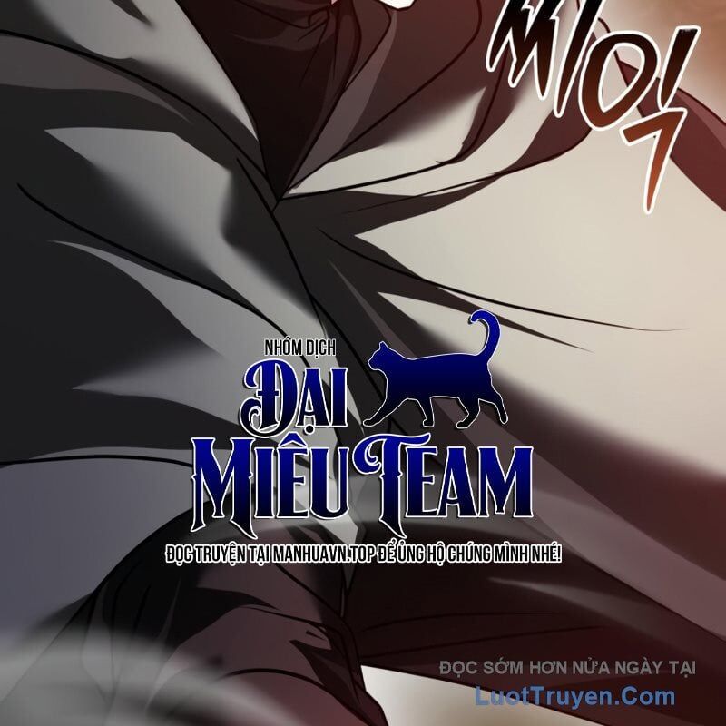 Tôi Không Tài Năng Đến Thế Đâu Chapter 102 - Trang 2