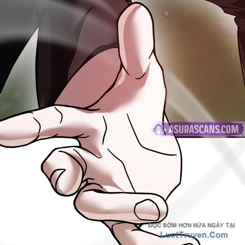 Tôi Không Tài Năng Đến Thế Đâu Chapter 102 - Trang 2