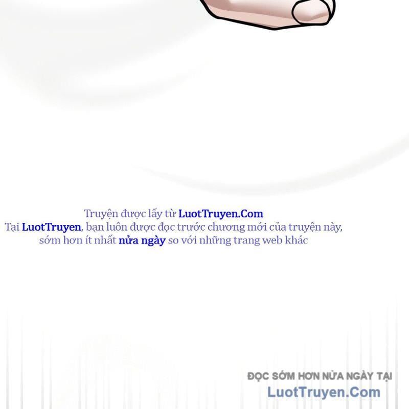 Tôi Không Tài Năng Đến Thế Đâu Chapter 102 - Trang 2