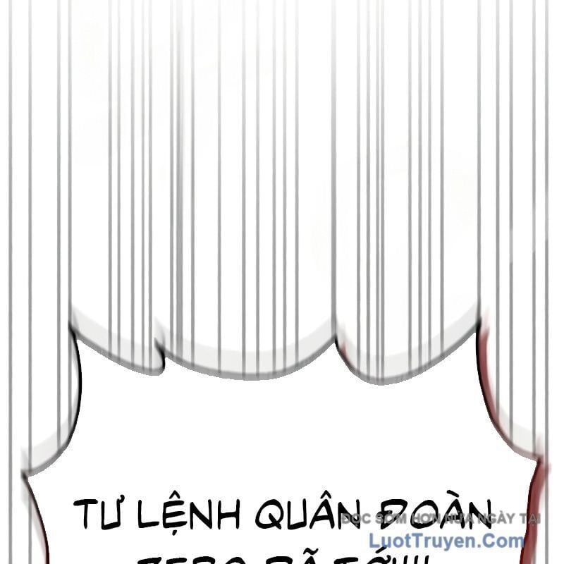 Tôi Không Tài Năng Đến Thế Đâu Chapter 102 - Trang 2