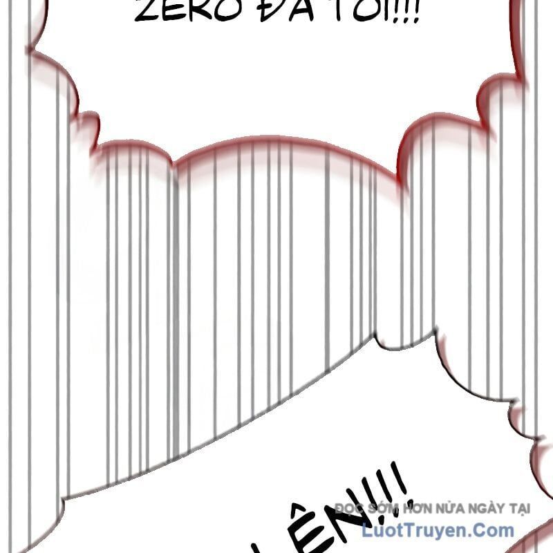 Tôi Không Tài Năng Đến Thế Đâu Chapter 102 - Trang 2