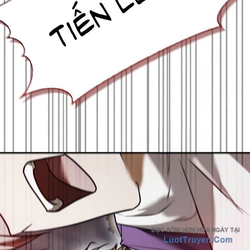 Tôi Không Tài Năng Đến Thế Đâu Chapter 102 - Trang 2