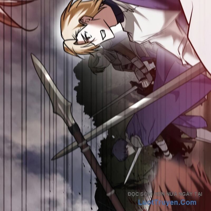 Tôi Không Tài Năng Đến Thế Đâu Chapter 102 - Trang 2