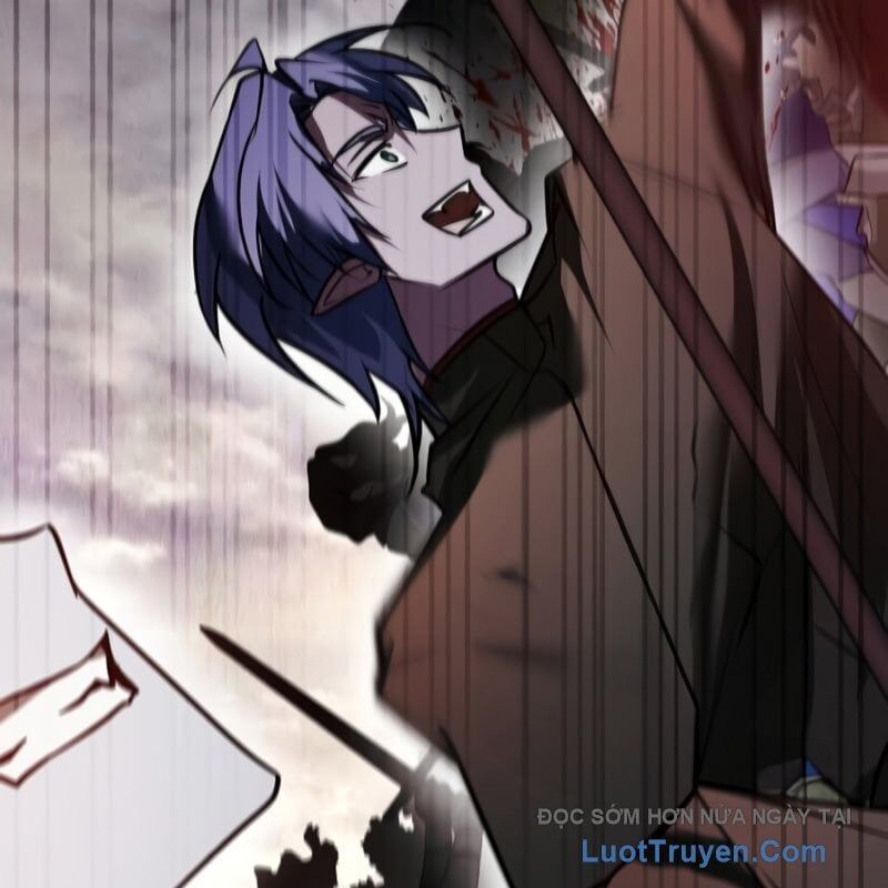 Tôi Không Tài Năng Đến Thế Đâu Chapter 102 - Trang 2