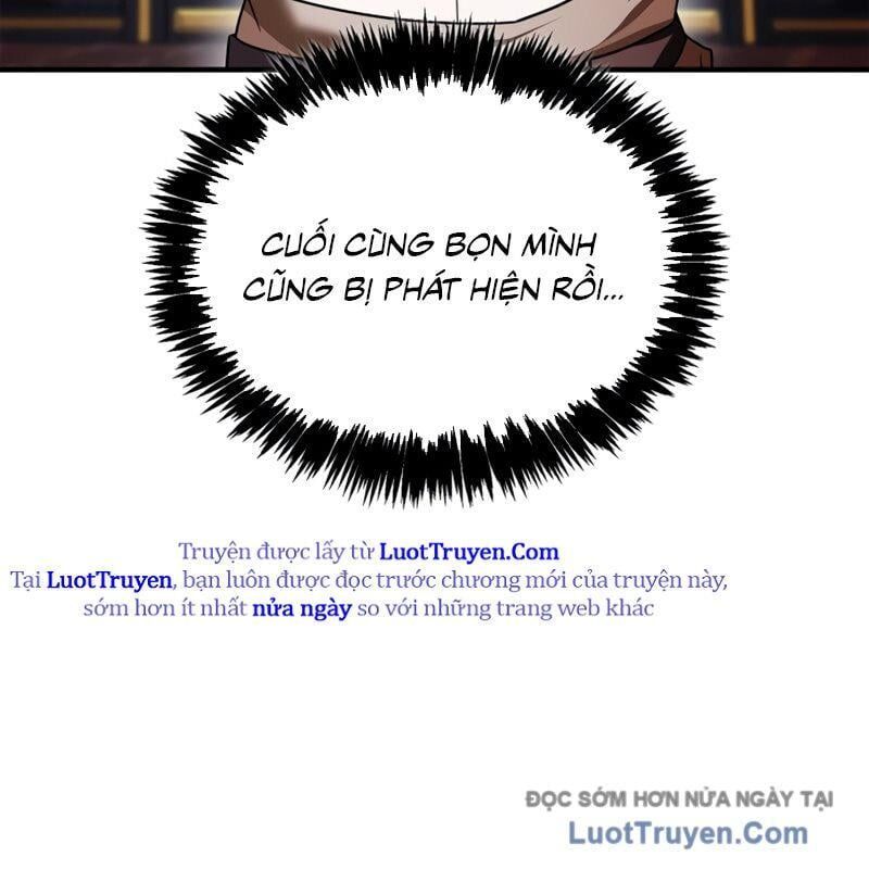 Tôi Không Tài Năng Đến Thế Đâu Chapter 102 - Trang 2