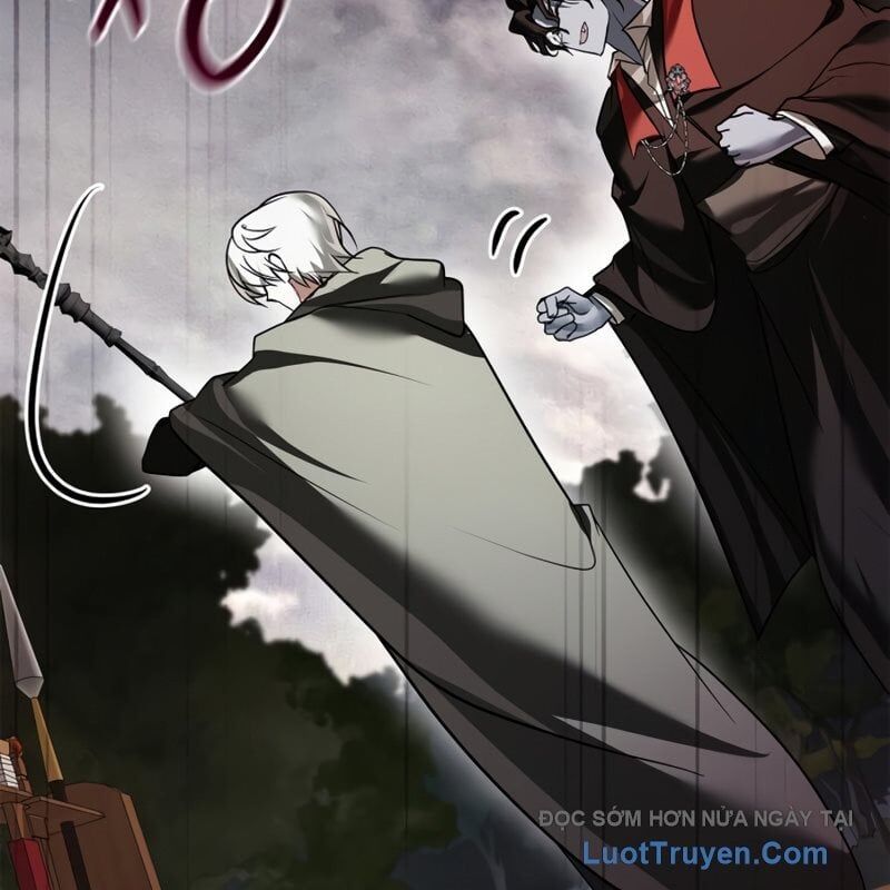 Tôi Không Tài Năng Đến Thế Đâu Chapter 102 - Trang 2