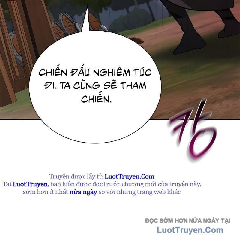 Tôi Không Tài Năng Đến Thế Đâu Chapter 102 - Trang 2