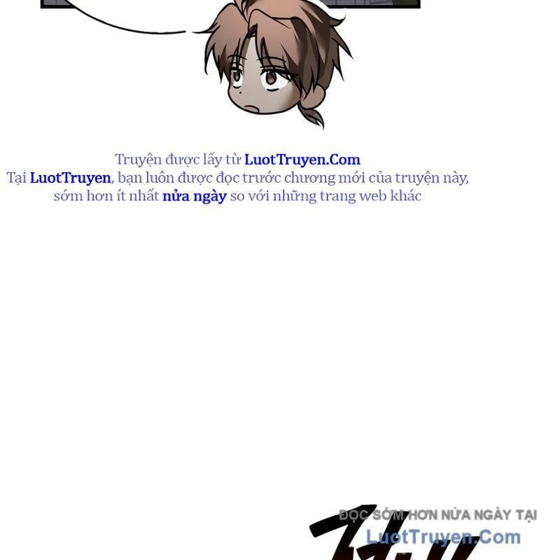 Tôi Không Tài Năng Đến Thế Đâu Chapter 102 - Trang 2