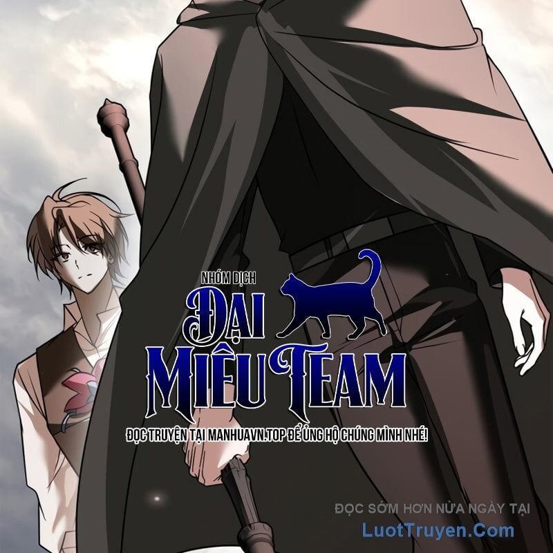 Tôi Không Tài Năng Đến Thế Đâu Chapter 102 - Trang 2