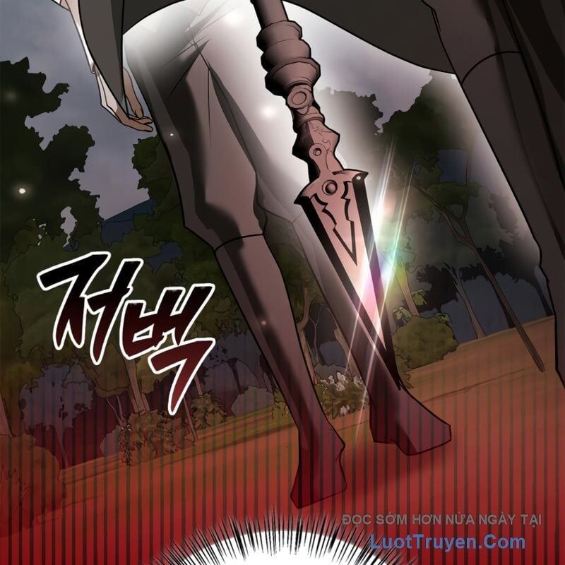 Tôi Không Tài Năng Đến Thế Đâu Chapter 102 - Trang 2