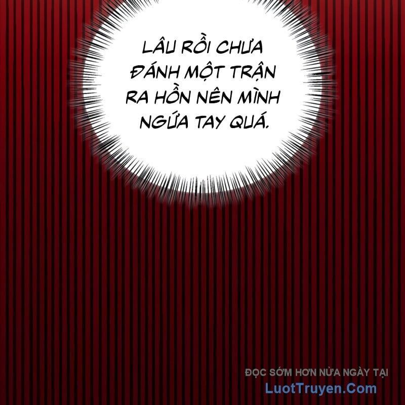 Tôi Không Tài Năng Đến Thế Đâu Chapter 102 - Trang 2